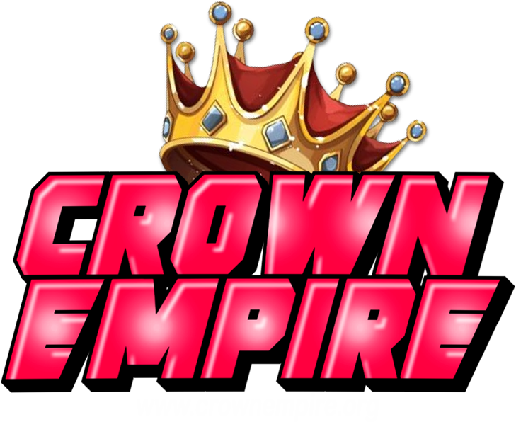 crownempire